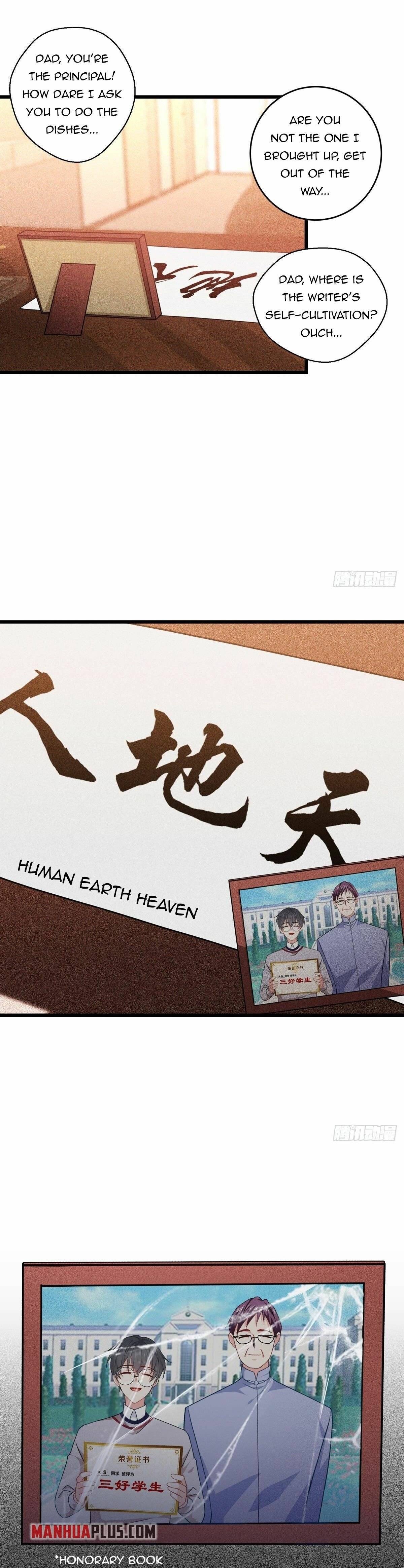 Chapter 32 - Image 5