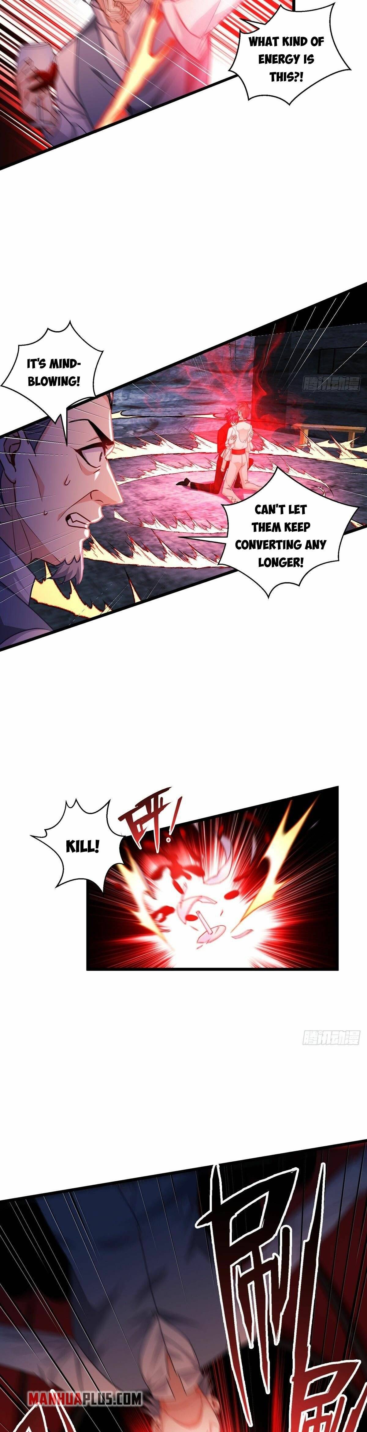 Chapter 32 - Image 9