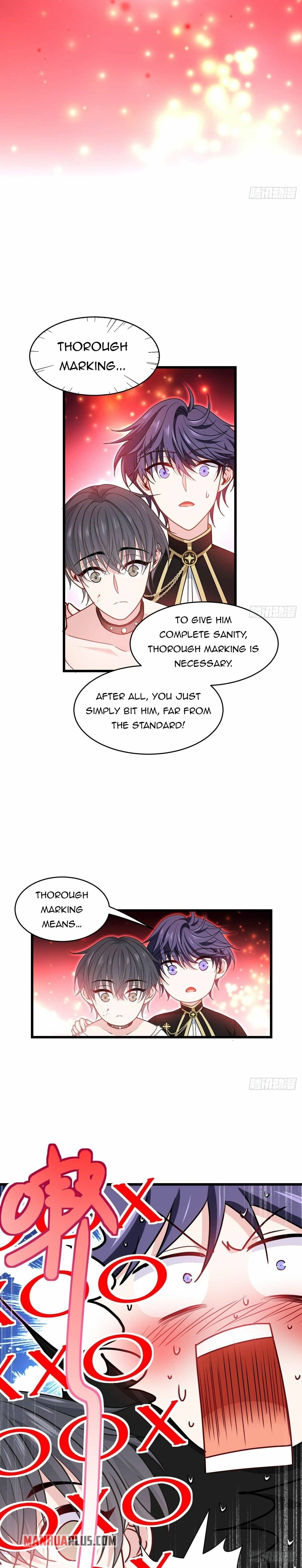 Chapter 33 - Image 10