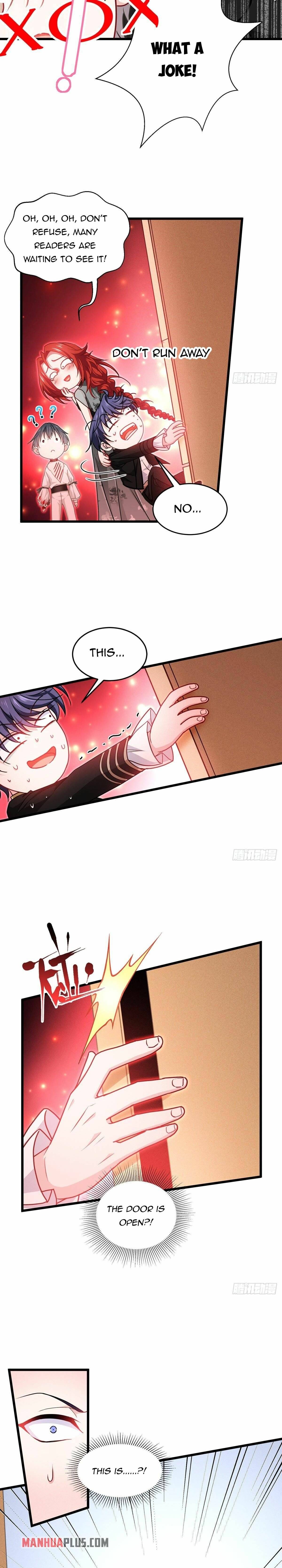 Chapter 33 - Image 11