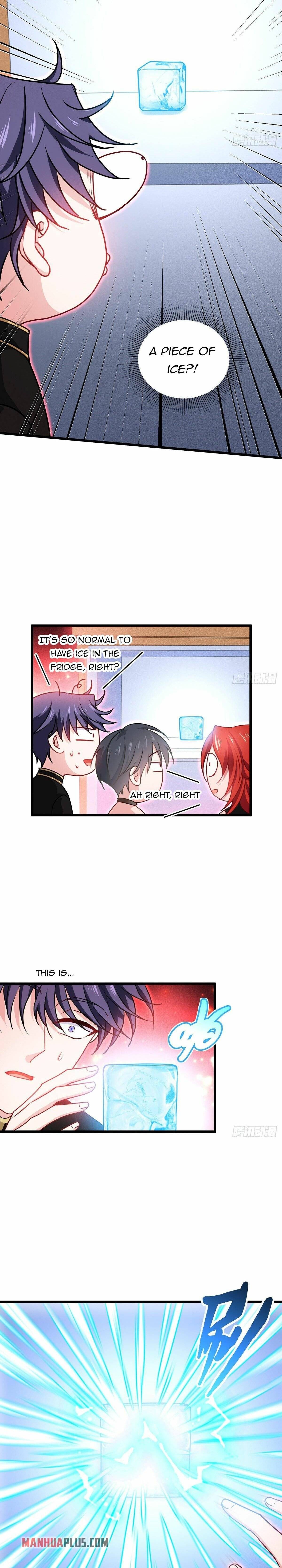 Chapter 33 - Image 12