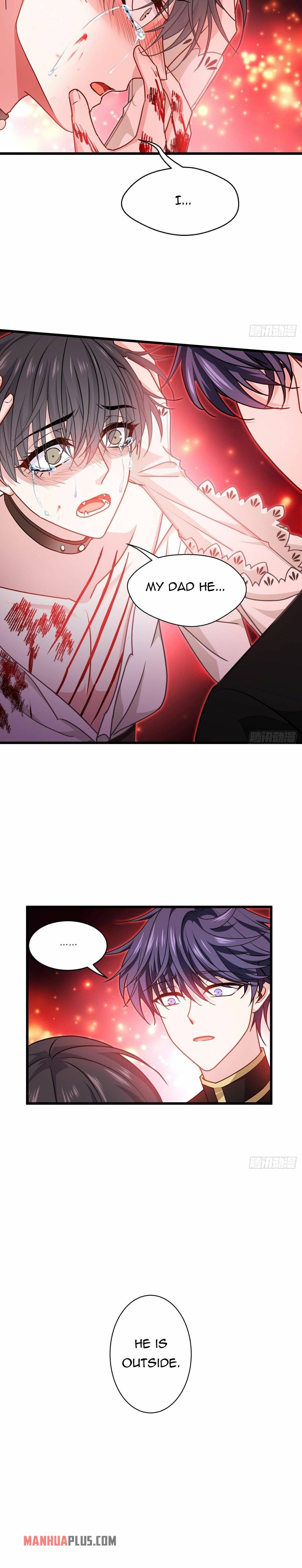 Chapter 33 - Image 15