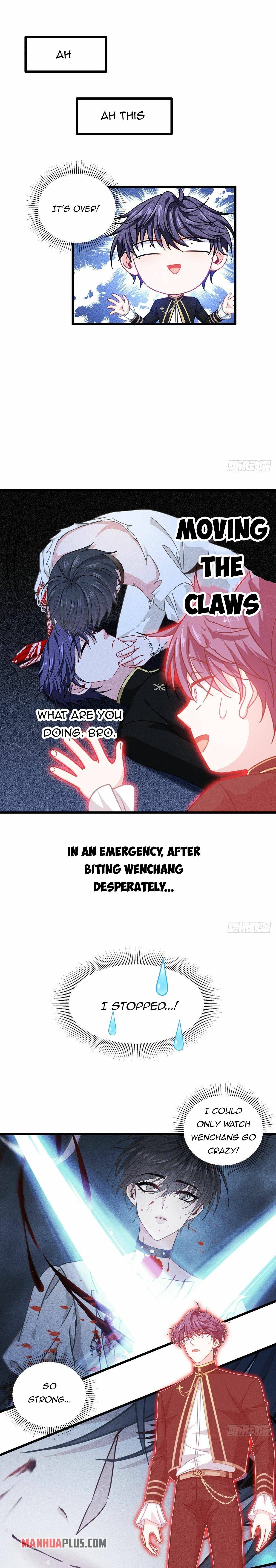 Chapter 33 - Image 2