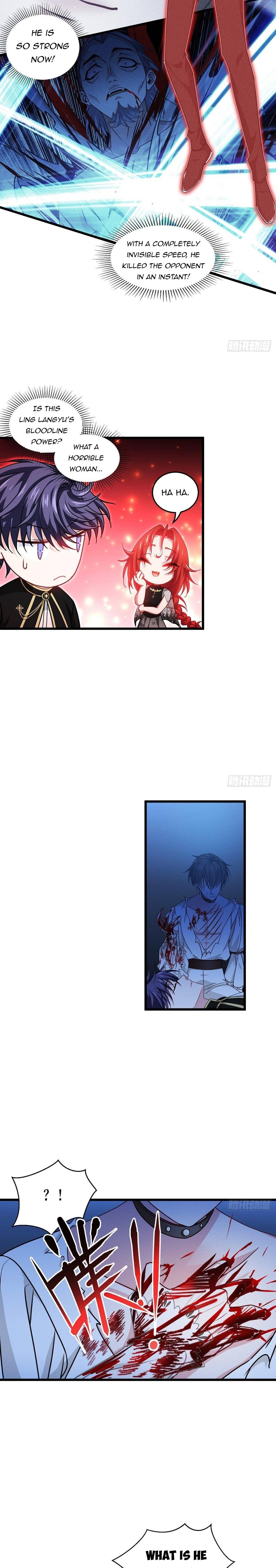 Chapter 33 - Image 3