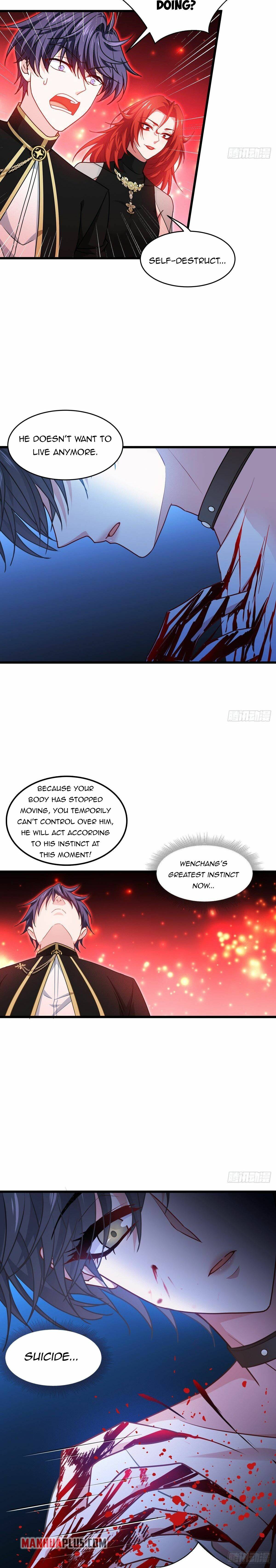 Chapter 33 - Image 4