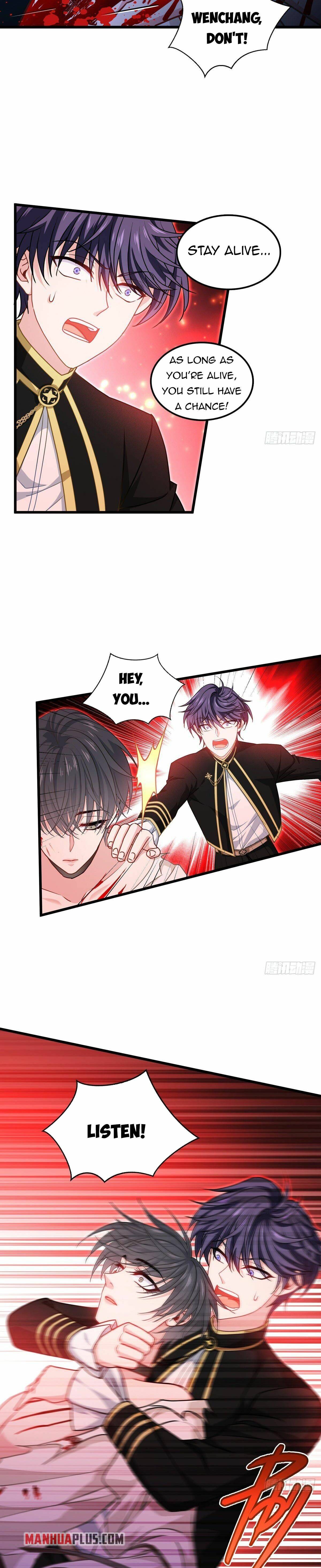 Chapter 33 - Image 5