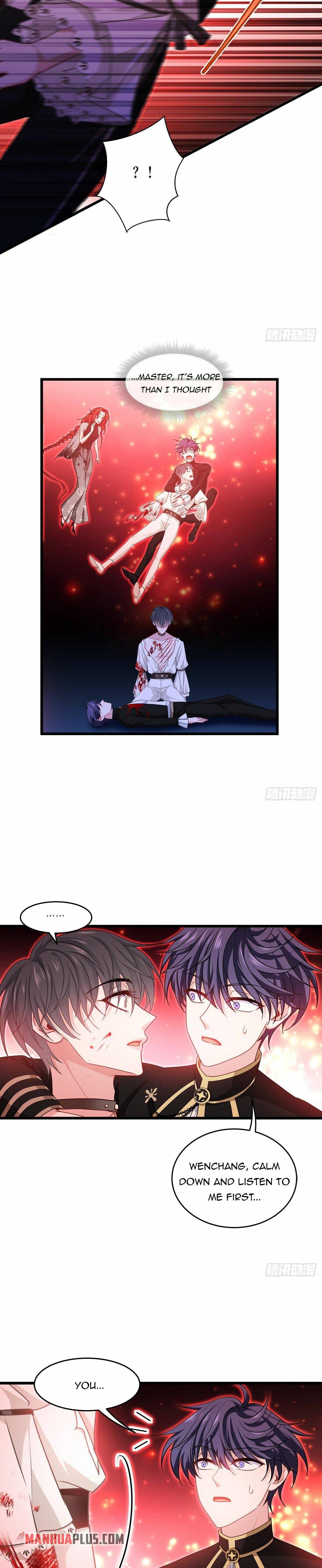 Chapter 33 - Image 6
