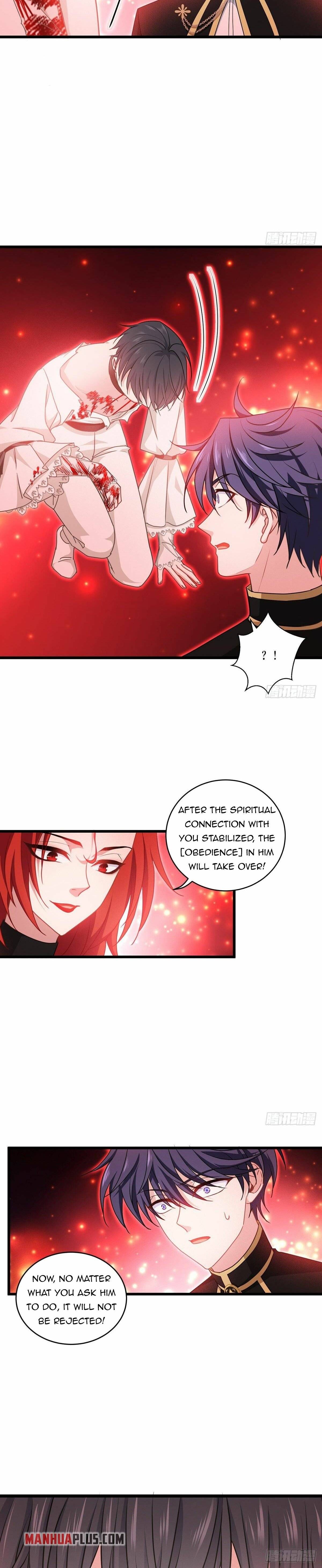 Chapter 33 - Image 7