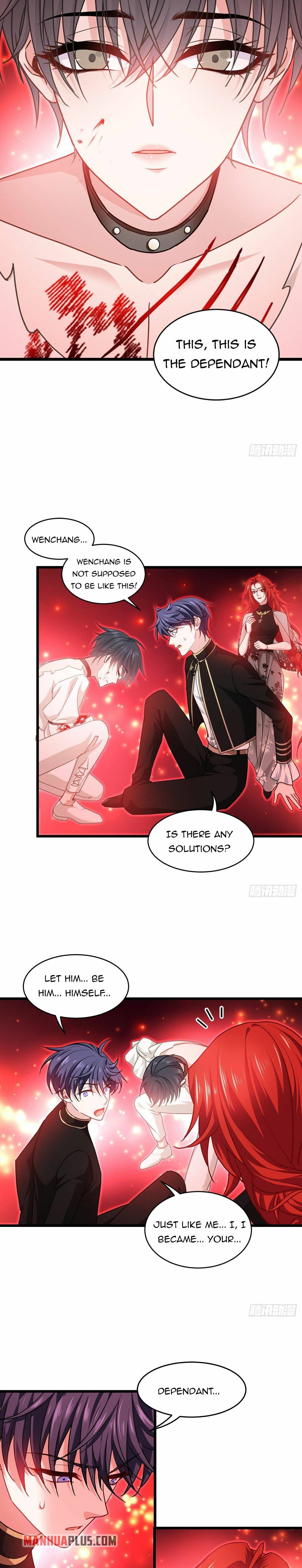 Chapter 33 - Image 8