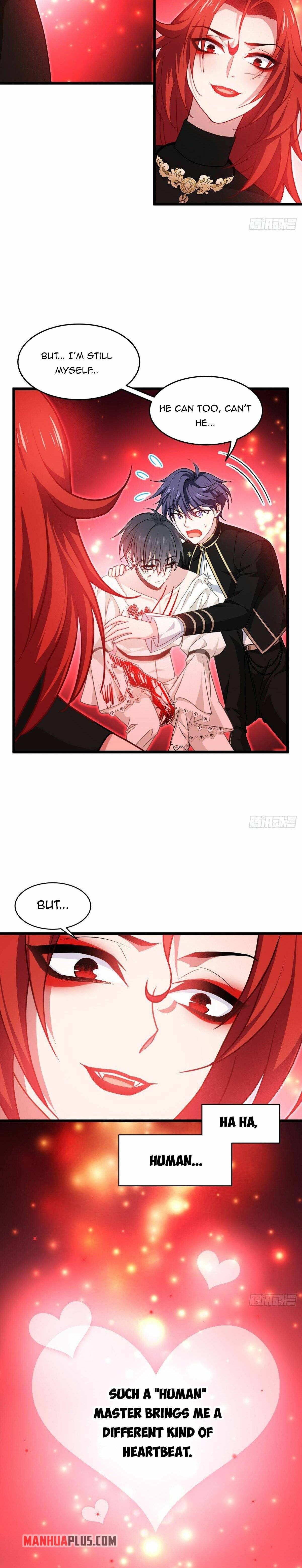 Chapter 33 - Image 9
