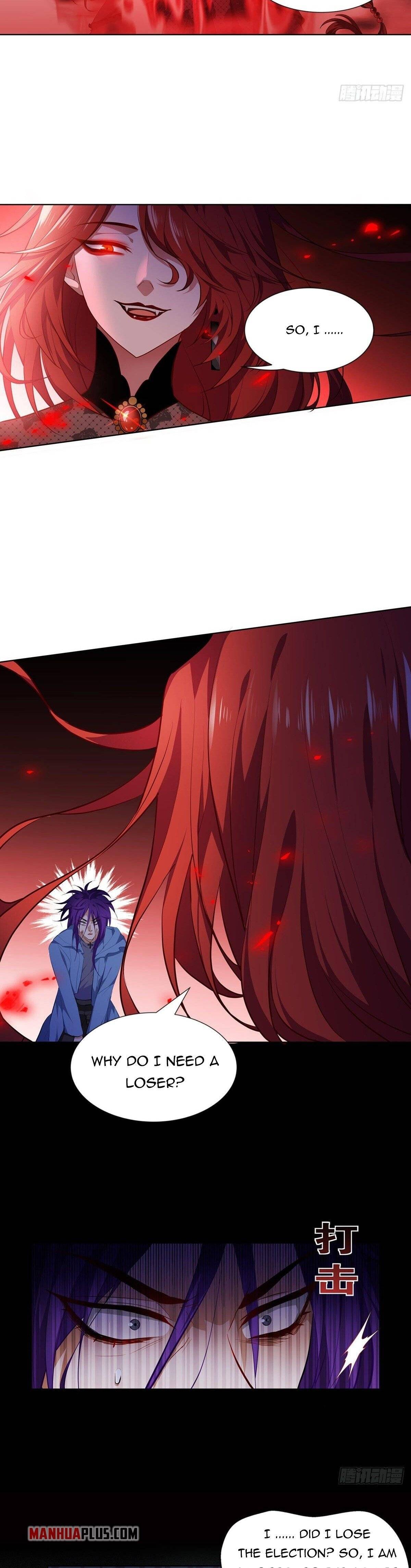 Chapter 4 - Image 10