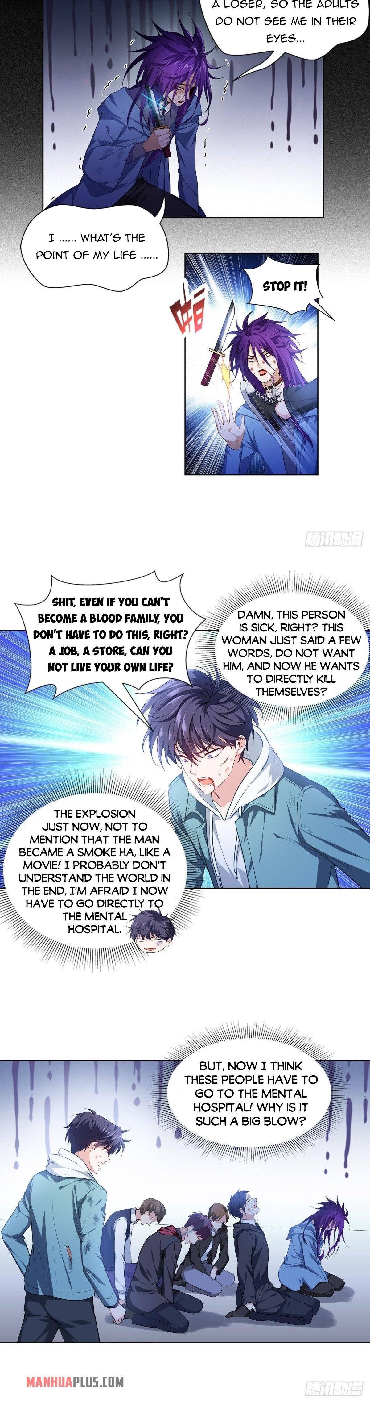Chapter 4 - Image 11