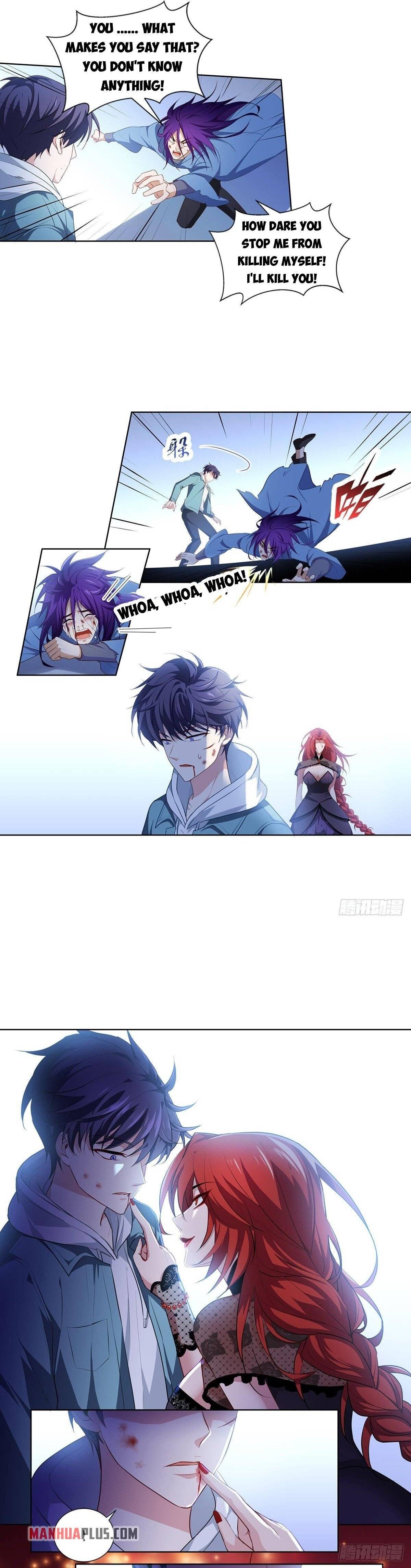 Chapter 4 - Image 12