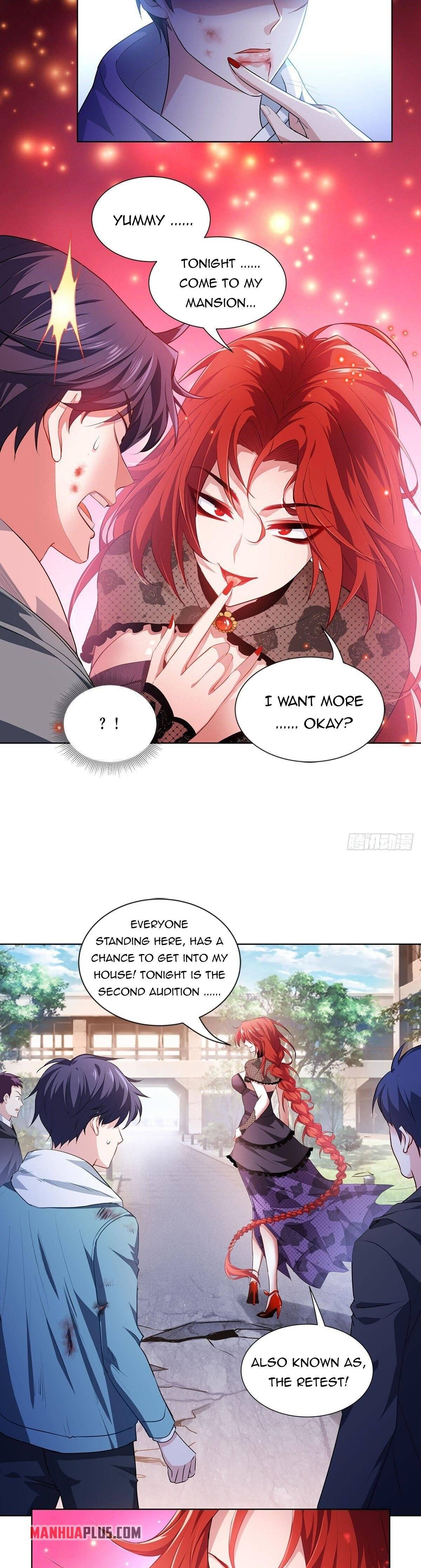 Chapter 4 - Image 13