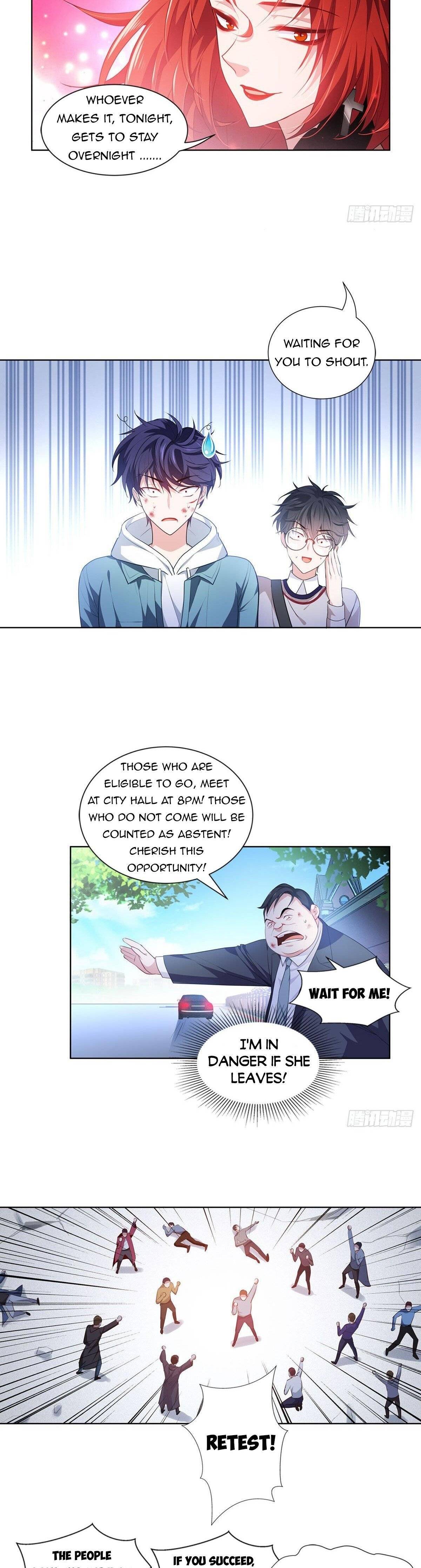 Chapter 4 - Image 14