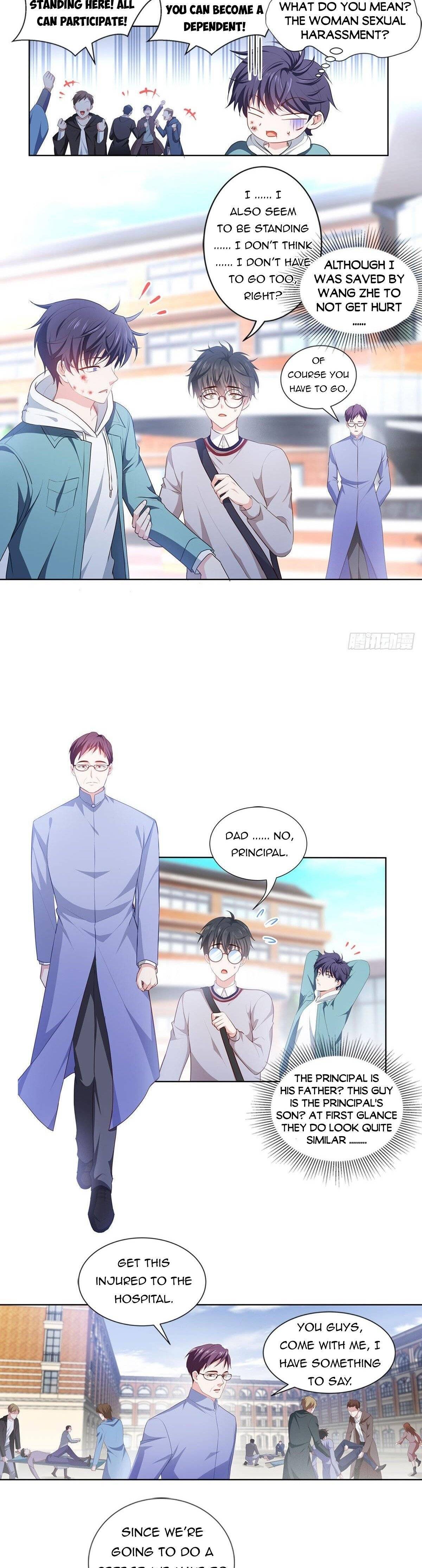 Chapter 4 - Image 15