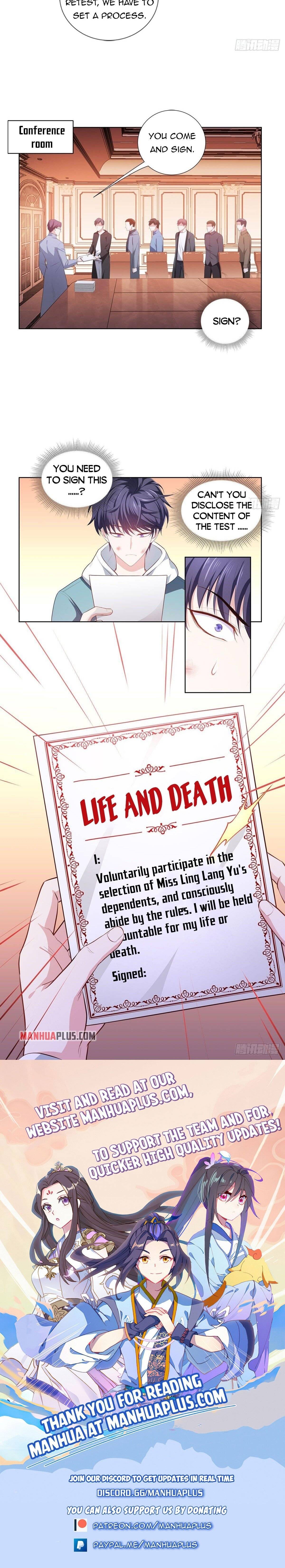 Chapter 4 - Image 16