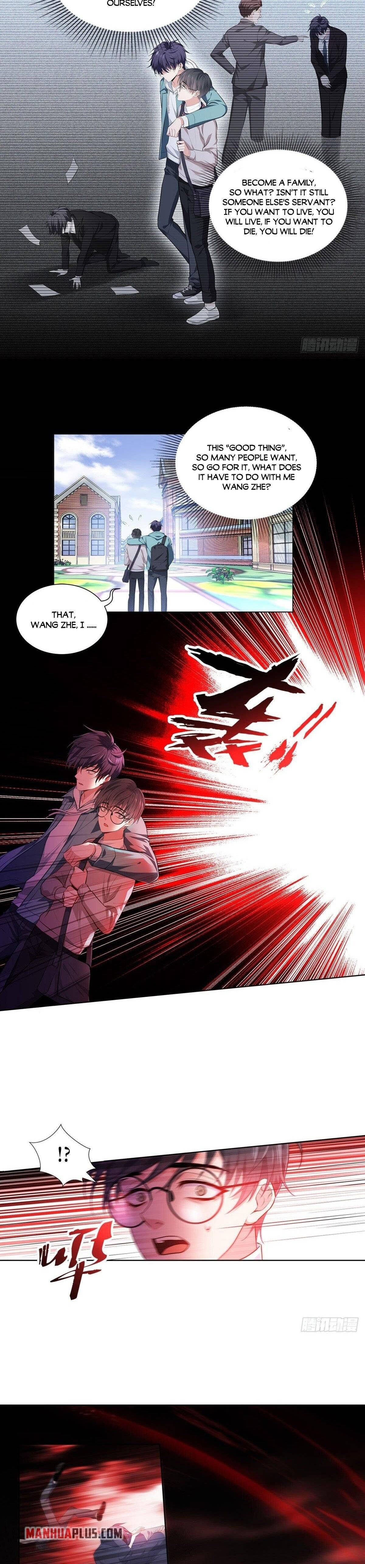 Chapter 4 - Image 2