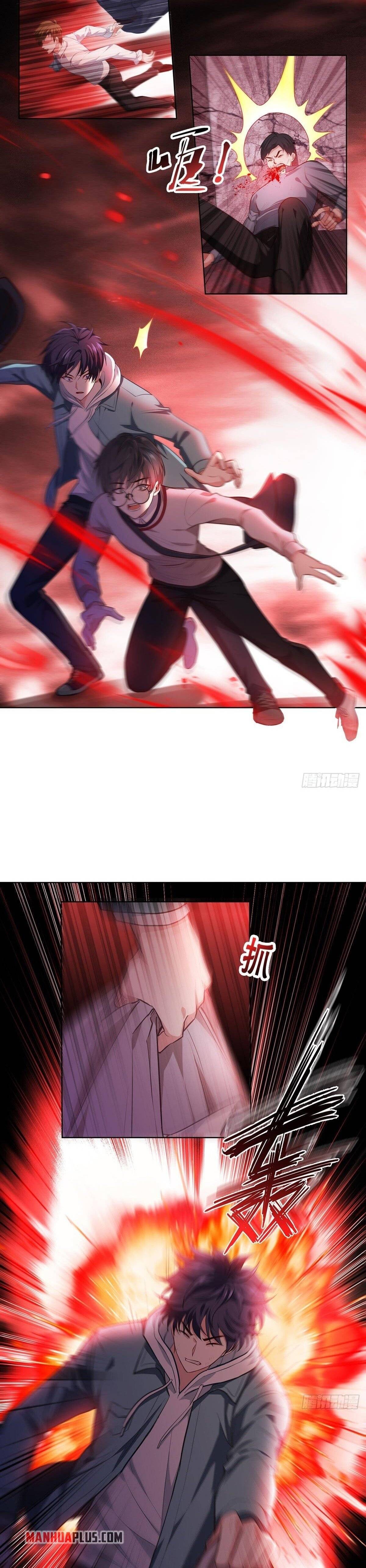Chapter 4 - Image 3