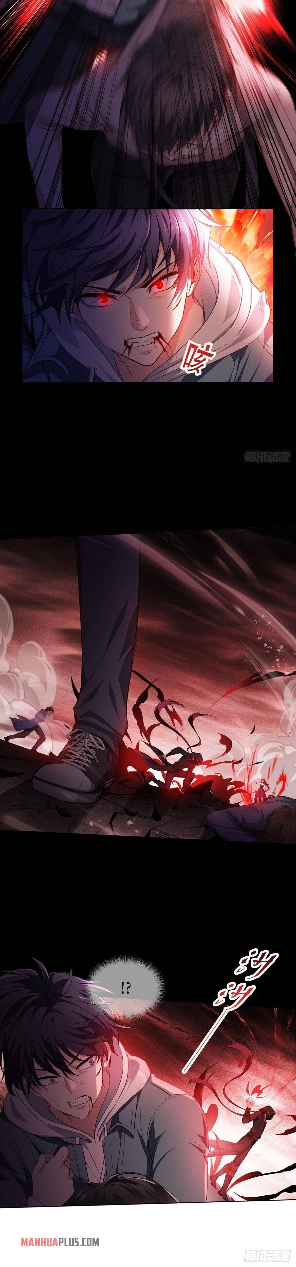 Chapter 4 - Image 4