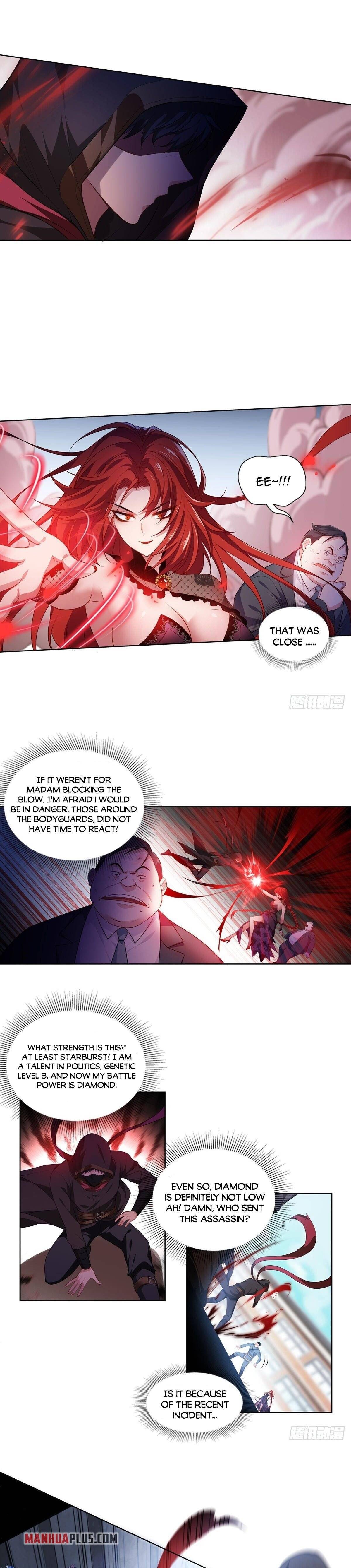Chapter 4 - Image 5