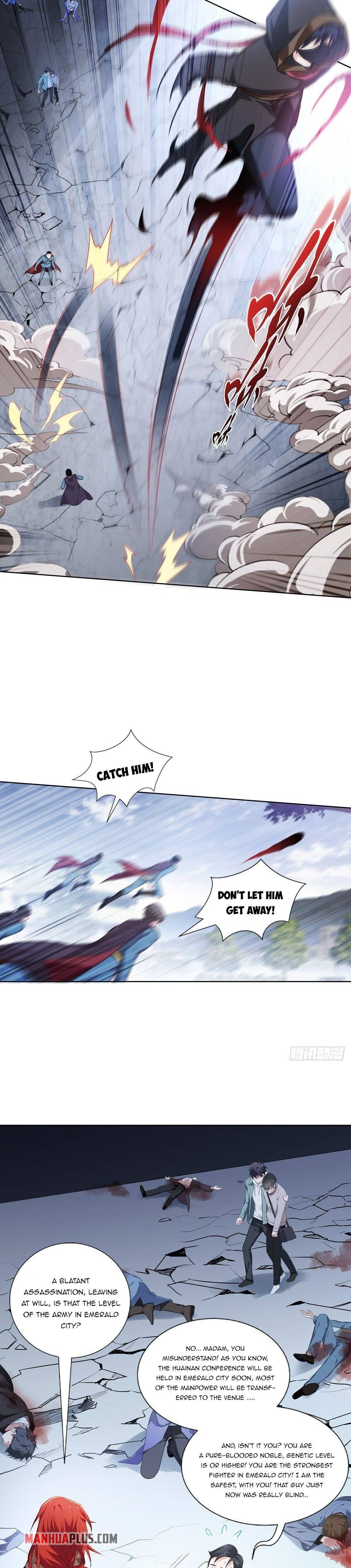 Chapter 4 - Image 6
