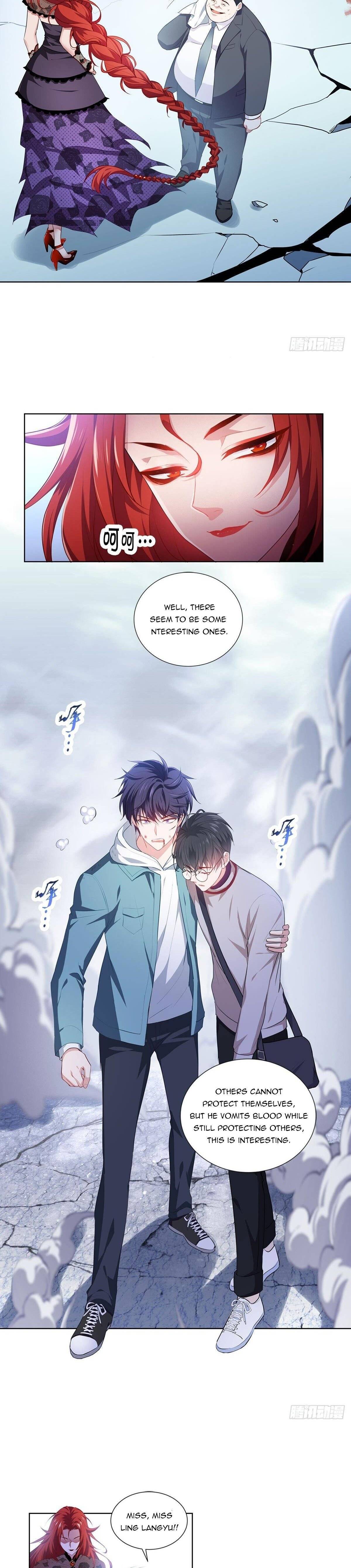 Chapter 4 - Image 7