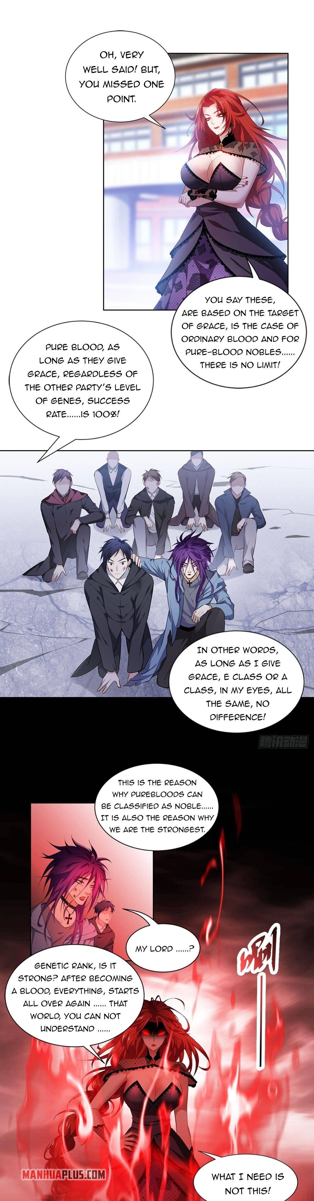 Chapter 4 - Image 9