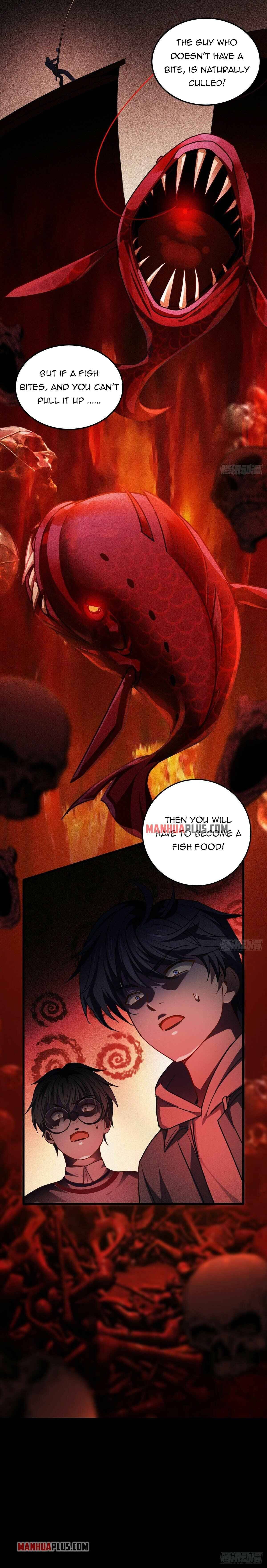 Chapter 7 - Image 6