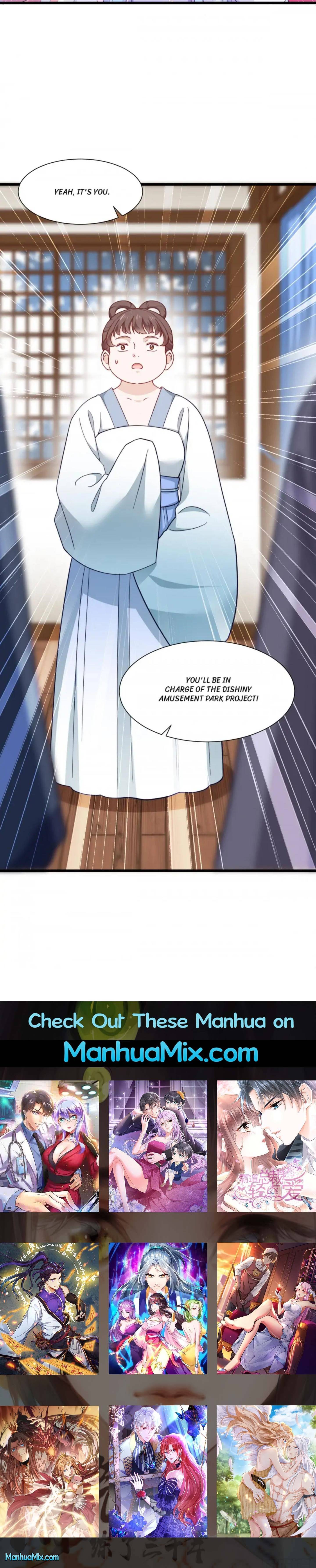 Chapter 33 - Image 7