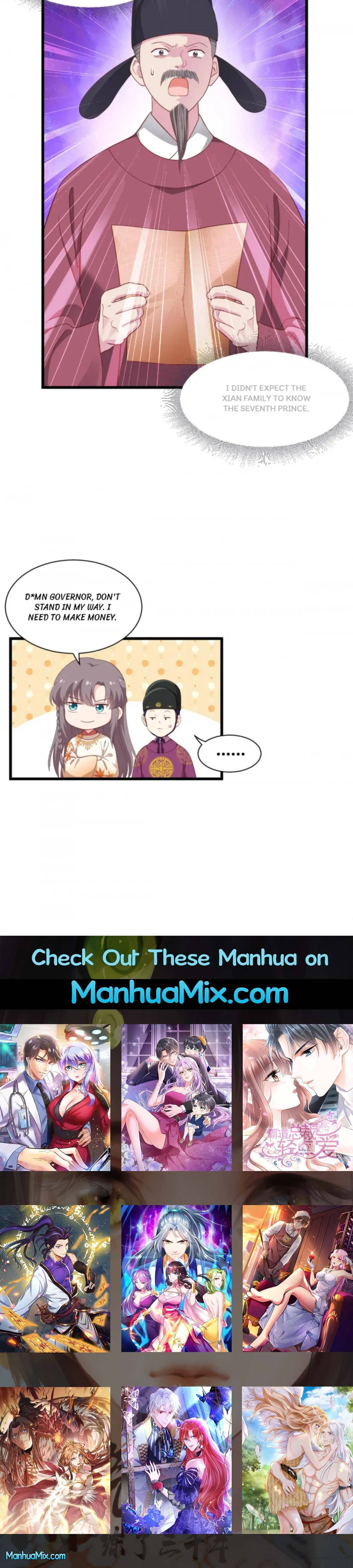 Chapter 39 - Image 7