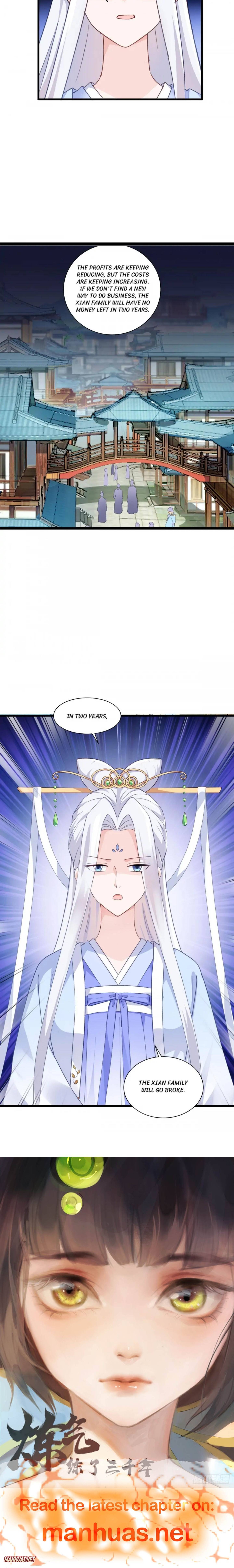 Chapter 6 - Image 7