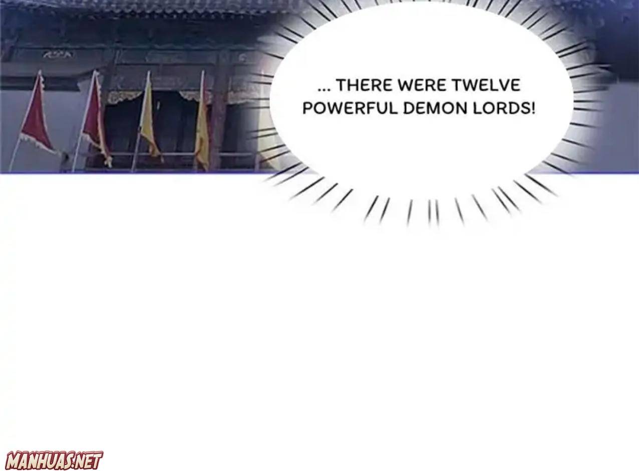 Chapter 102 - Image 4
