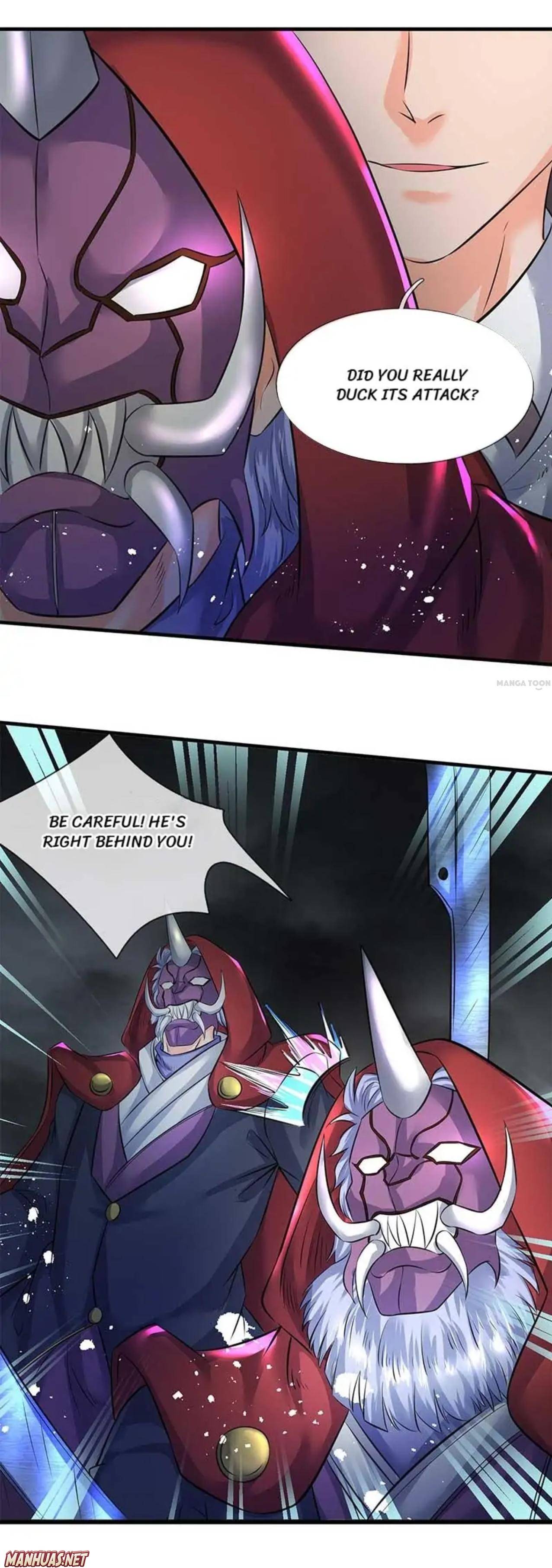 Chapter 103 - Image 3