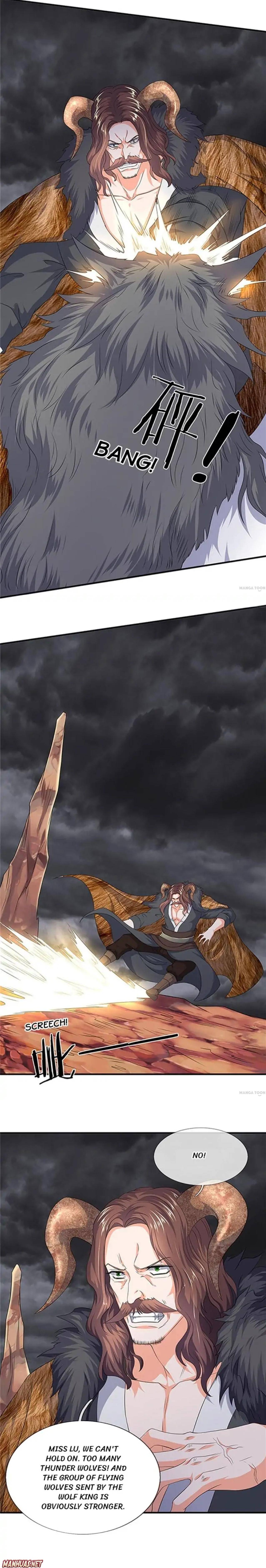 Chapter 106 - Image 3