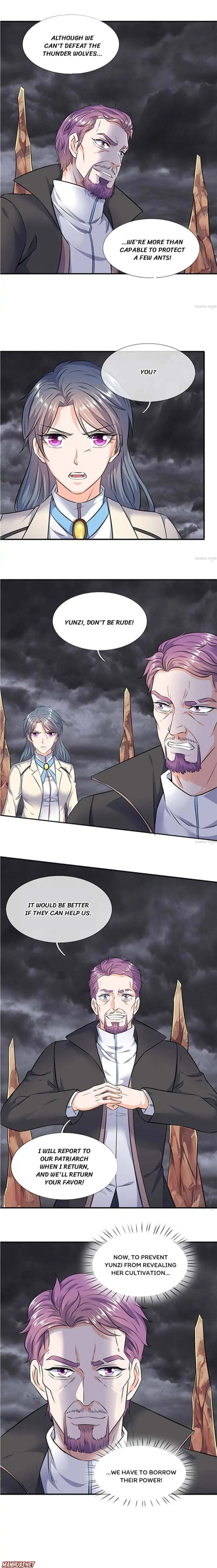 Chapter 107 - Image 3