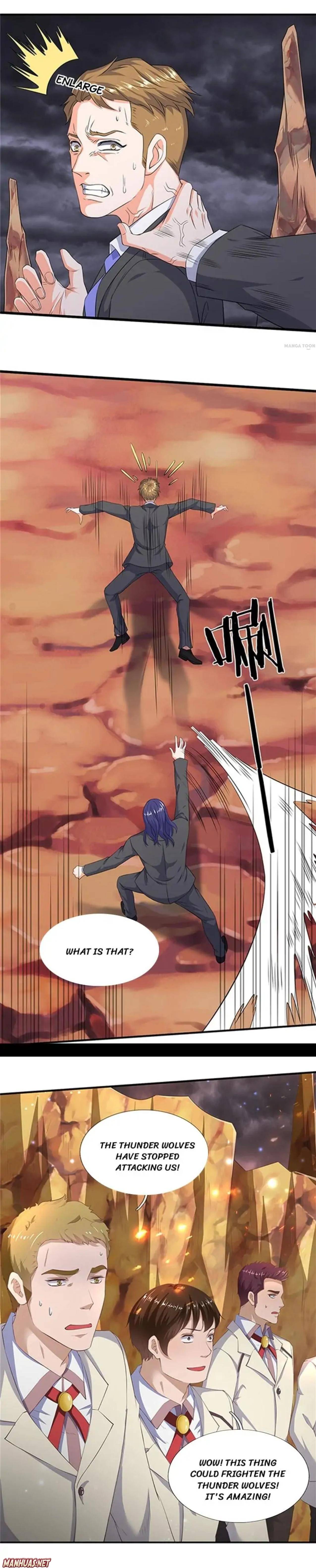 Chapter 110 - Image 4