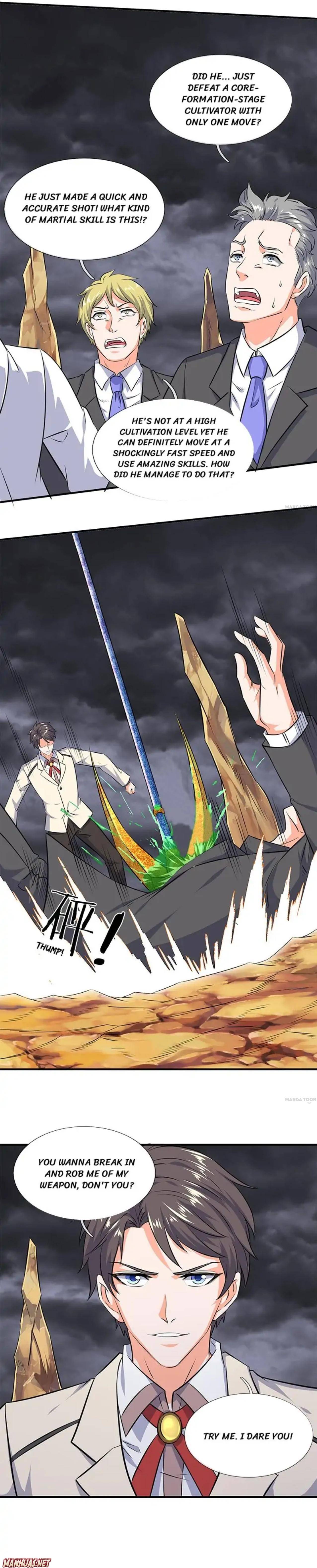 Chapter 113 - Image 3