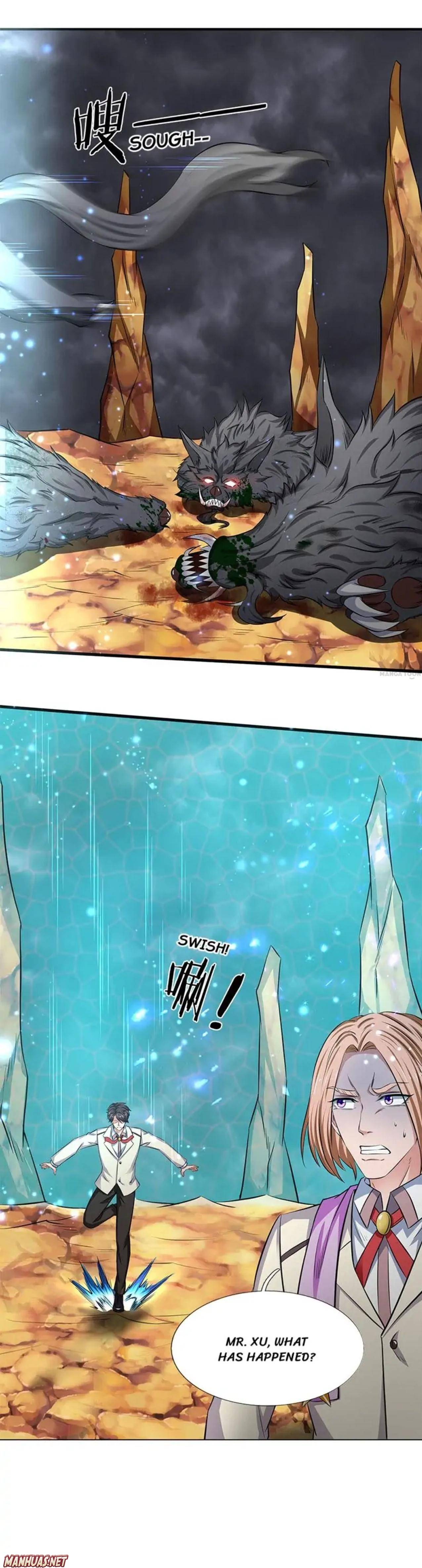 Chapter 118 - Image 3