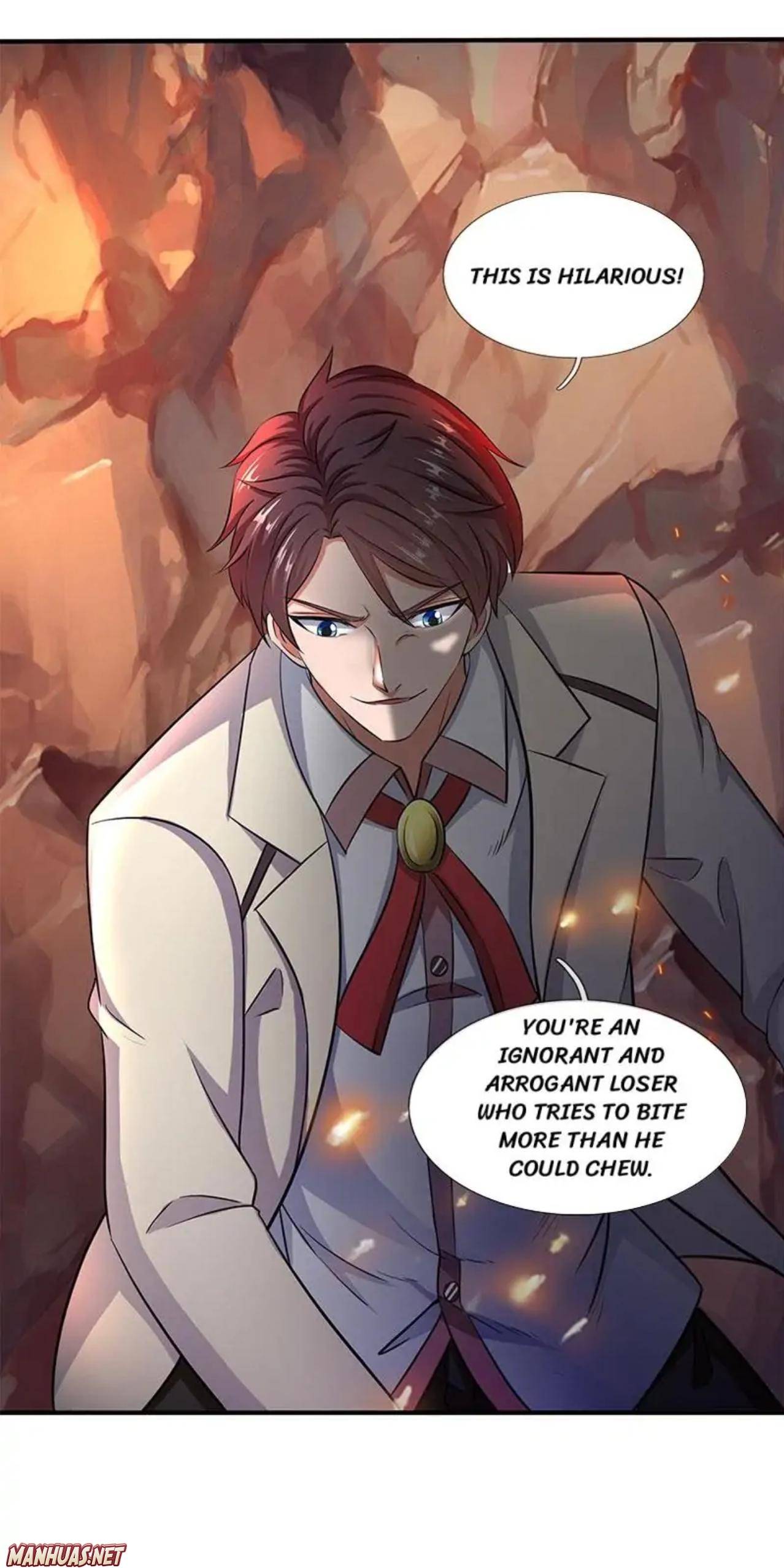 Chapter 130 - Image 3