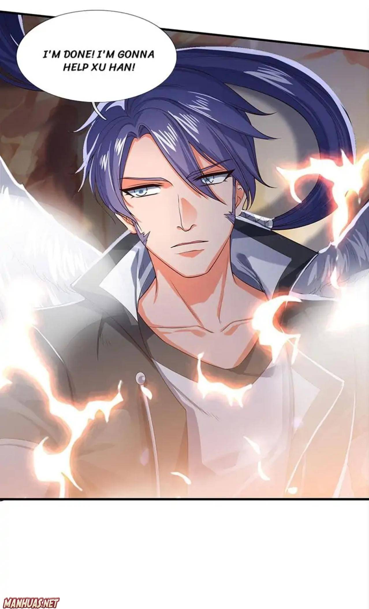 Chapter 136 - Image 3