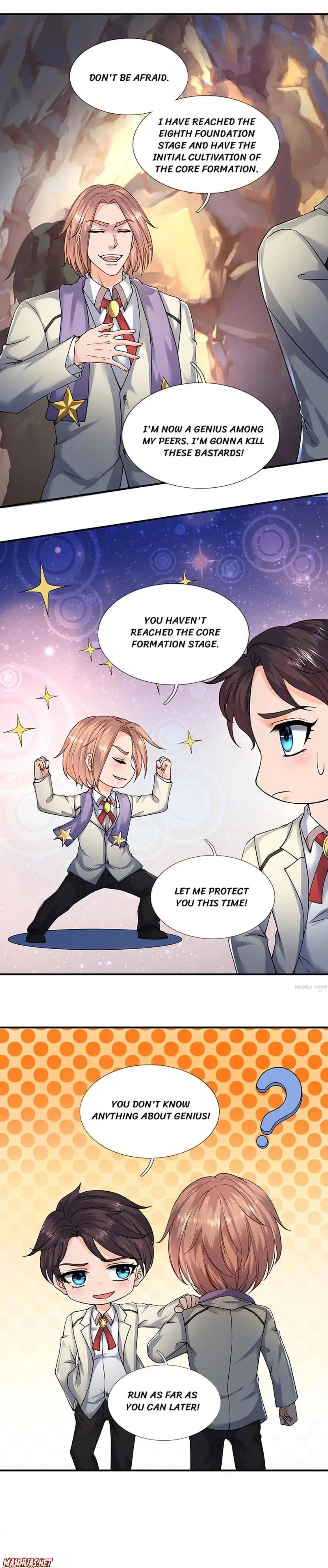 Chapter 143 - Image 3