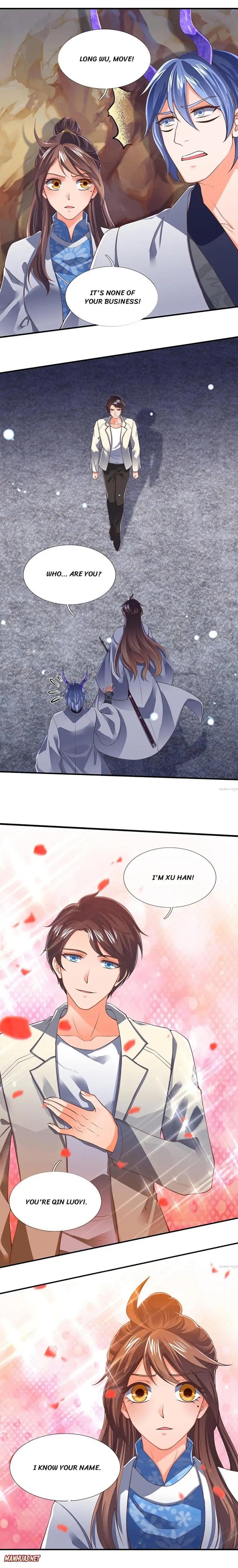 Chapter 152 - Image 3