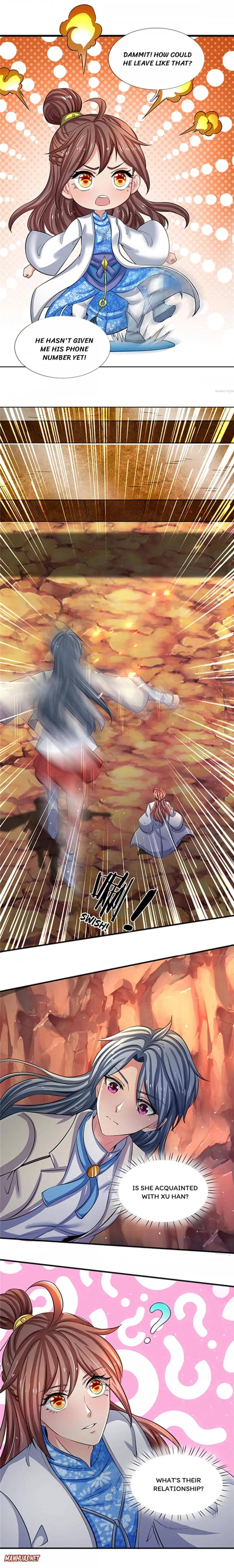 Chapter 154 - Image 3