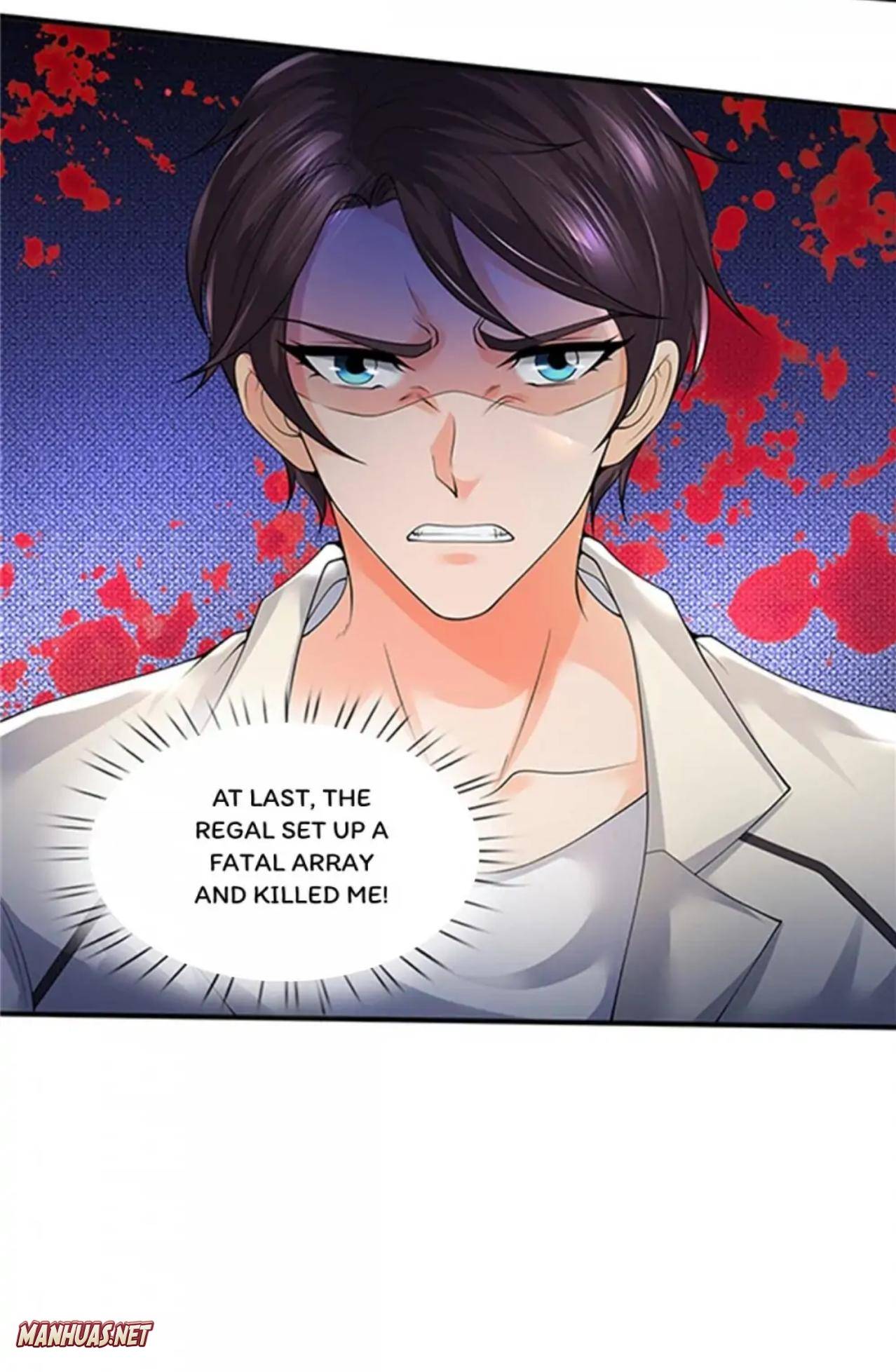 Chapter 155 - Image 4