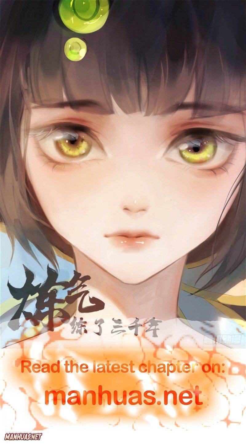 Chapter 161 - Image 3