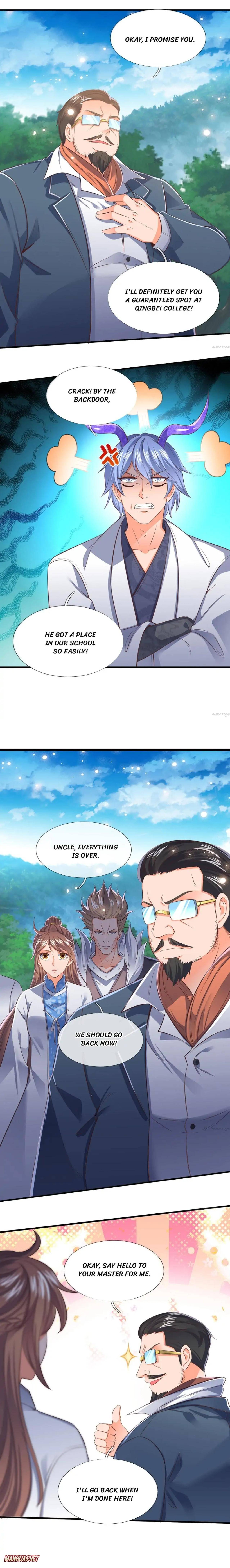 Chapter 162 - Image 3