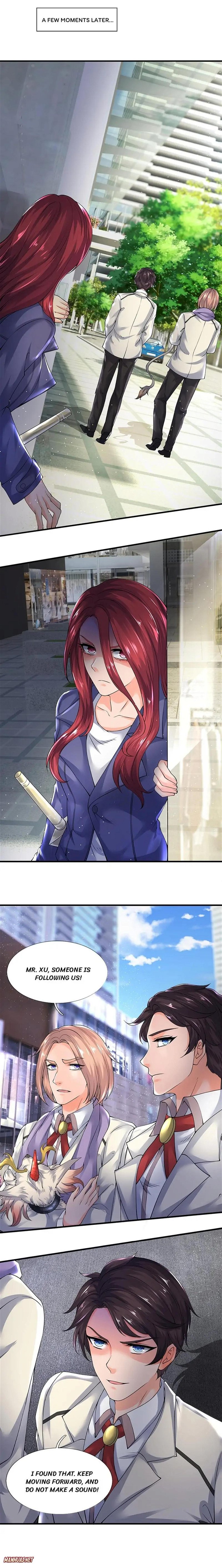 Chapter 164 - Image 2