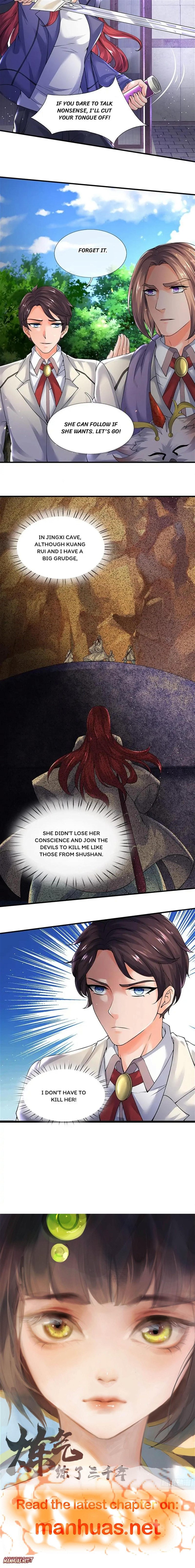 Chapter 164 - Image 5