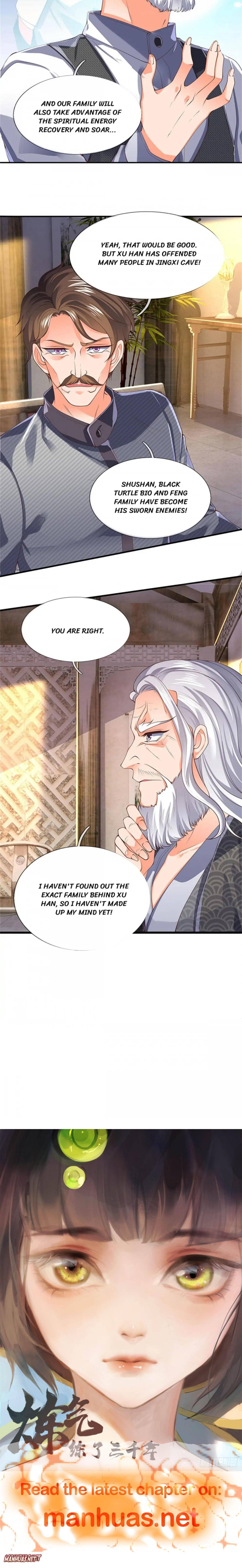 Chapter 165 - Image 5